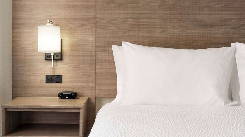<b>Best Western Helena/Capitol Hotel Room</b>. Images powered by <a href="https://iceportal.shijigroup.com/" title="IcePortal" target="_blank">IcePortal</a>.