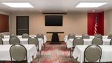 <b>Best Western Helena/Capitol Hotel Meeting</b>. Images powered by <a href="https://iceportal.shijigroup.com/" title="IcePortal" target="_blank">IcePortal</a>.