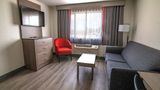 <b>Best Western Helena/Capitol Hotel Room</b>. Images powered by <a href="https://iceportal.shijigroup.com/" title="IcePortal" target="_blank">IcePortal</a>.