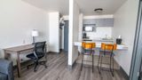 <b>Best Western Helena/Capitol Hotel Other</b>. Images powered by <a href="https://iceportal.shijigroup.com/" title="IcePortal" target="_blank">IcePortal</a>.
