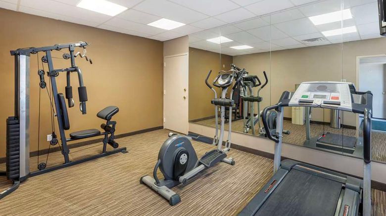 <b>Suburban Studios Gainesville Health</b>. Images powered by <a href="https://iceportal.shijigroup.com/" title="IcePortal" target="_blank">IcePortal</a>.