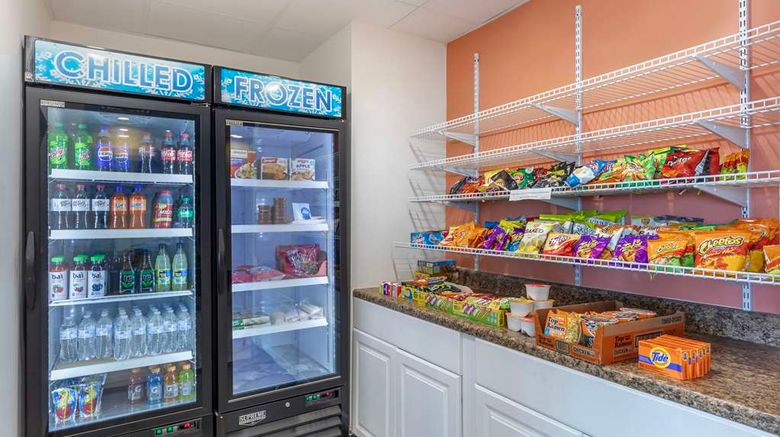<b>Suburban Studios Gainesville Other</b>. Images powered by <a href="https://iceportal.shijigroup.com/" title="IcePortal" target="_blank">IcePortal</a>.