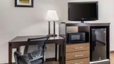 <b>Suburban Studios Gainesville Room</b>. Images powered by <a href="https://iceportal.shijigroup.com/" title="IcePortal" target="_blank">IcePortal</a>.