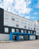 Tru by Hilton Wauseon