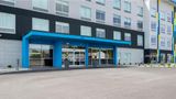 Tru by Hilton Wauseon Exterior