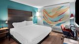Tru by Hilton Wauseon Room