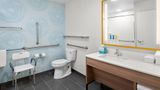 Tru by Hilton Wauseon Room