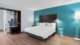 Tru by Hilton Wauseon Room