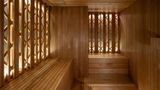 <b>Hampton by Hilton Tallinn Recreation</b>. Images powered by <a href="https://iceportal.shijigroup.com/" title="IcePortal" target="_blank">IcePortal</a>.