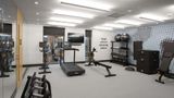 <b>Hampton by Hilton Tallinn Health</b>. Images powered by <a href="https://iceportal.shijigroup.com/" title="IcePortal" target="_blank">IcePortal</a>.
