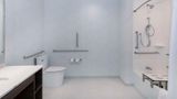 Tru Lumberton Room