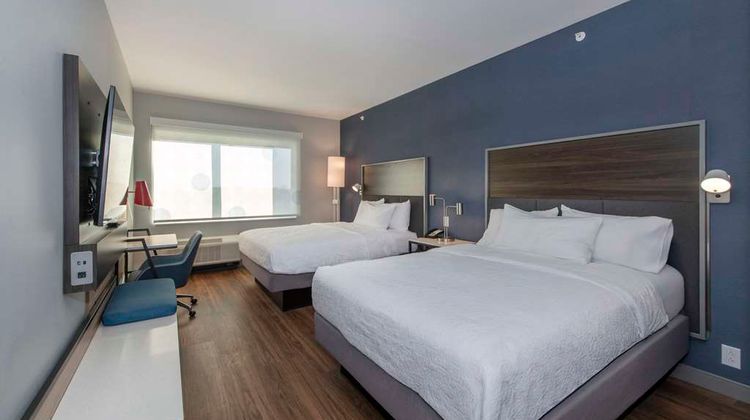 Tru Lumberton Room