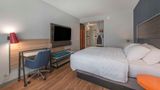 Tru Lumberton Room