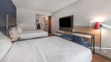 Tru Lumberton Room