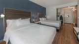 Tru Lumberton Room