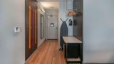 Tru Lumberton Room