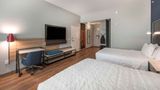 Tru Lumberton Room