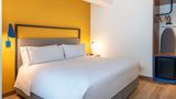 Tru by Hilton Cali Sur Room