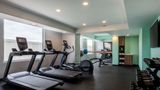 Tru by Hilton Cali Sur Health