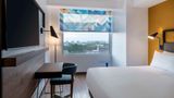 Tru by Hilton Cali Sur Room