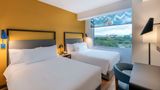 Tru by Hilton Cali Sur Room