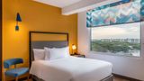 Tru by Hilton Cali Sur Room
