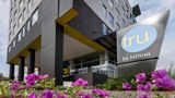 Tru by Hilton Cali Sur Exterior