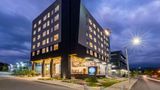 Tru by Hilton Cali Sur Exterior