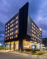 Tru by Hilton Cali Sur