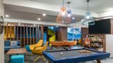 Tru by Hilton Cali Sur Lobby