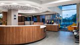 Tru by Hilton Cali Sur Lobby