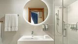 Hampton by Hilton Istanbul Sisli Room