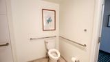 DoubleTree by Hilton Clarksville Room