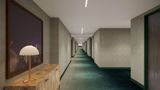 DoubleTree by Hilton Clarksville Other