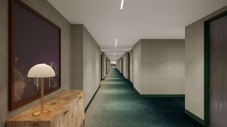 <b>DoubleTree by Hilton Clarksville Other</b>. Images powered by <a href="https://iceportal.shijigroup.com/" title="IcePortal" target="_blank">IcePortal</a>.