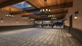 DoubleTree by Hilton Clarksville Meeting