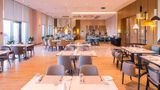<b>Hilton Garden Inn Samarkand Sogd Restaurant</b>. Images powered by <a href="https://iceportal.shijigroup.com/" title="IcePortal" target="_blank">IcePortal</a>.
