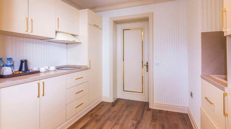 <b>Hilton Garden Inn Samarkand Sogd Other</b>. Images powered by <a href="https://iceportal.shijigroup.com/" title="IcePortal" target="_blank">IcePortal</a>.