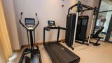 <b>Hilton Garden Inn Samarkand Sogd Health</b>. Images powered by <a href="https://iceportal.shijigroup.com/" title="IcePortal" target="_blank">IcePortal</a>.