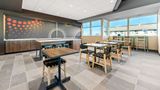 Tru Dixon Restaurant