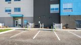 Tru Dixon Exterior
