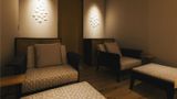 Hilton Kyoto Recreation
