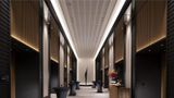 Hilton Kyoto Meeting