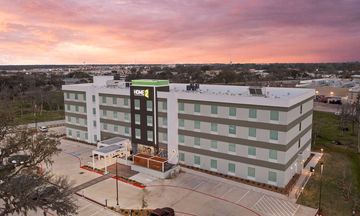 Home2 Suites - Lake Jackson