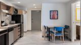 Home2 Suites by Hilton Altoona Other