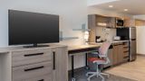 Home2 Suites by Hilton Altoona Other