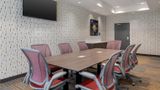 Home2 Suites by Hilton Altoona Meeting