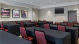 Home2 Suites by Hilton Altoona Meeting