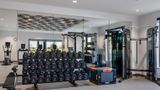Home2 Suites by Hilton Altoona Health