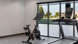 Home2 Suites by Hilton Altoona Health